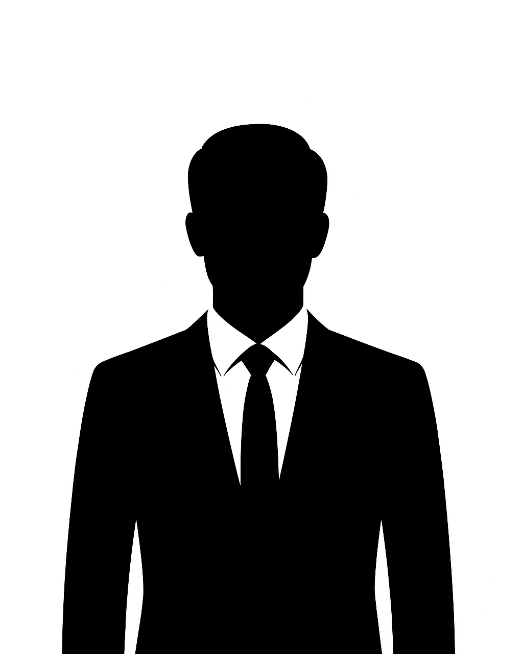 Ernesto Claudio Christofer Simanjuntak