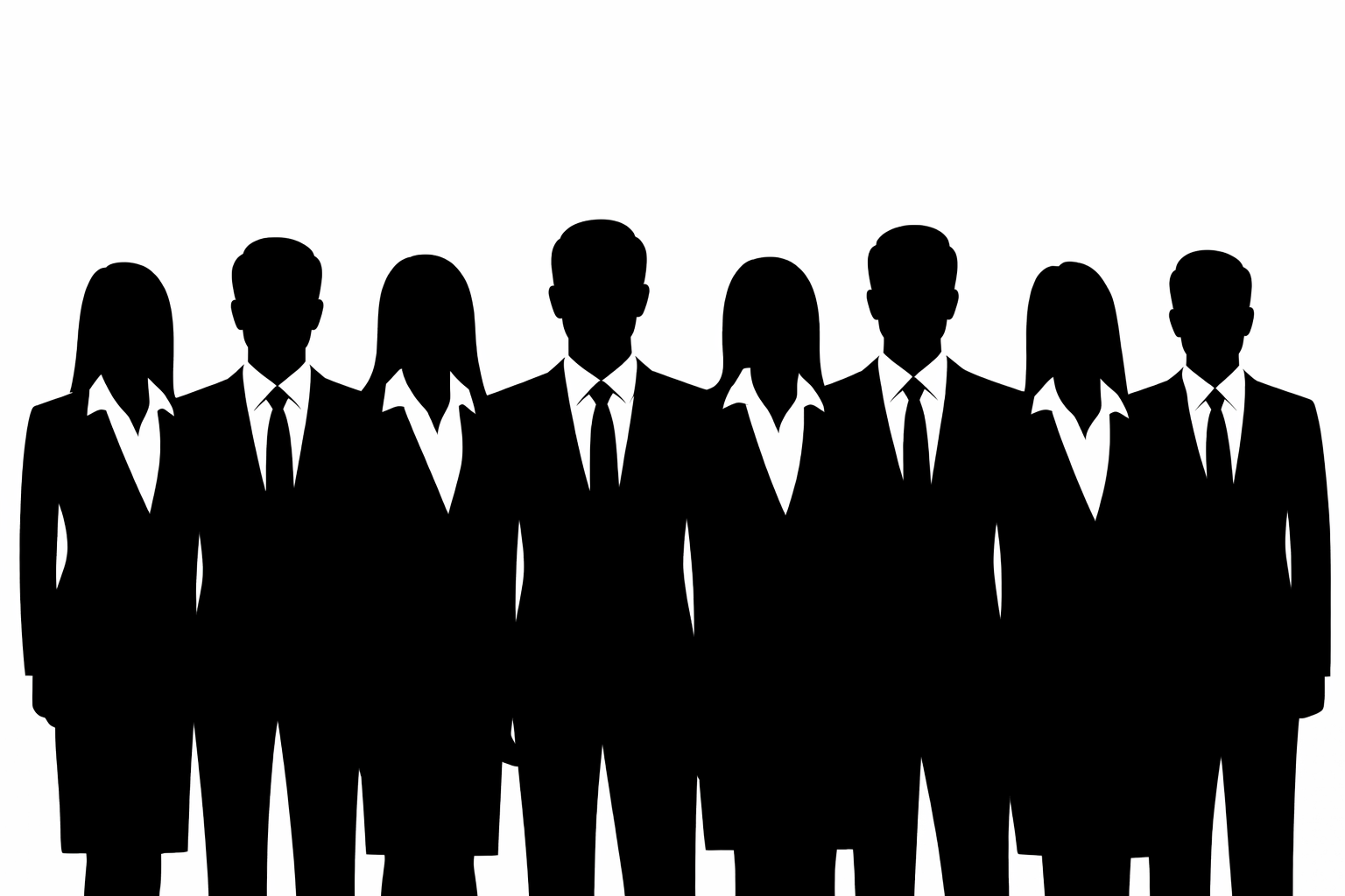 Departemen Kajian, Aksi, dan Strategi